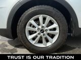 Certified 2020 Kia Sorento LX w/ LX I4 Convenience Package image 5