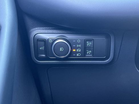 New 2026 Ford Explorer ST w/ Sun And Sound Package image 15