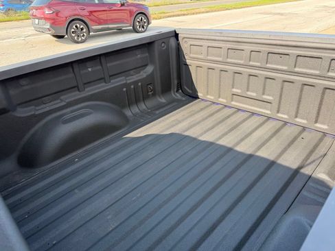 Used 2016 Chevrolet Colorado Z71 AWD/4WD image 21