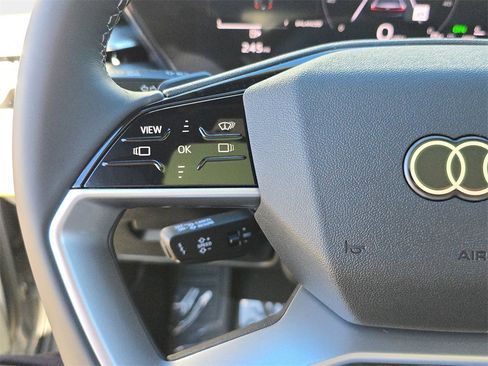 New 2025 Audi A5 2.0T Premium Plus image 20