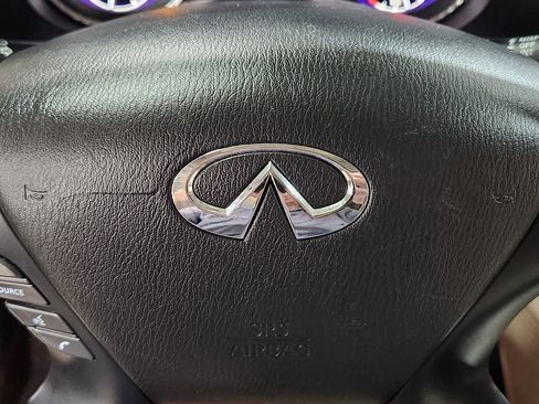 Used 2018 INFINITI QX60 FWD image 48