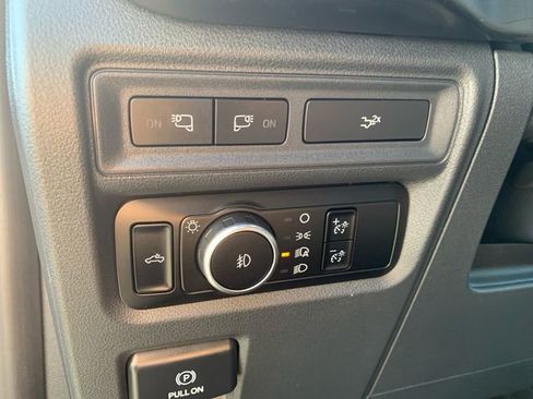 Used 2023 Ford F150 XLT w/ Equipment Group 302A High image 20