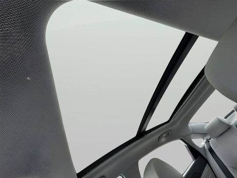 Used 2019 Hyundai Sonata Limited image 16