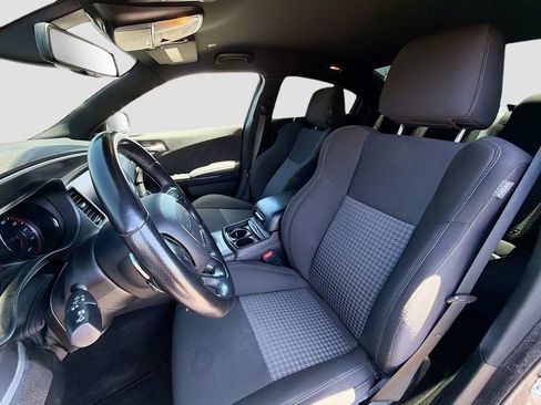 Used 2022 Dodge Charger GT w/ Blacktop Package RWD image 20