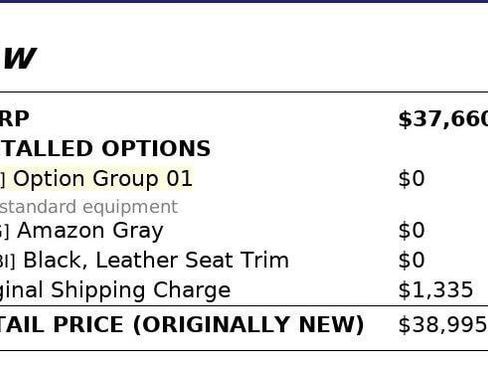 Used 2023 Hyundai Tucson Limited image 4