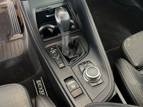 Used 2018 BMW X1 xDrive28i AWD/4WD image 20