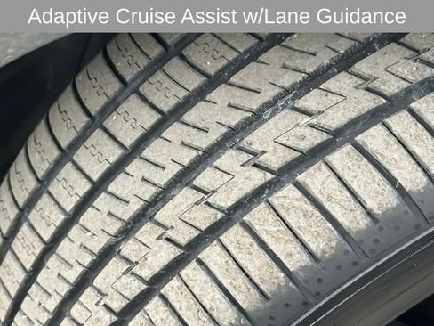 Used 2022 Audi A6 Premium Plus image 12