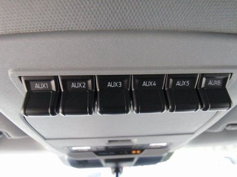 New 2026 Ford F250 XL image 27