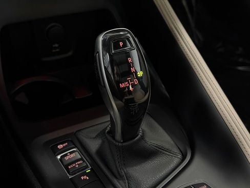 Used 2022 BMW X1 xDrive28i w/ Convenience Package image 23