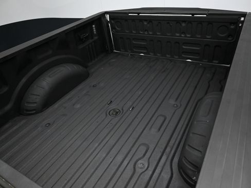 Used 2022 Ford F250 King Ranch w/ King Ranch Ultimate Package AWD/4WD image 45