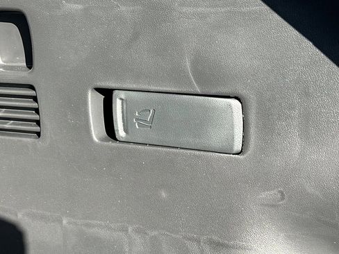 New 2026 Hyundai Tucson SEL AWD/4WD image 35