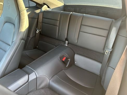 Certified 2023 Porsche 911 Carrera S image 21