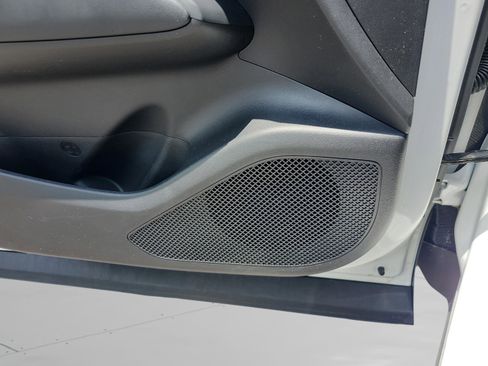 Certified 2025 Hyundai Santa Cruz SE FWD image 23