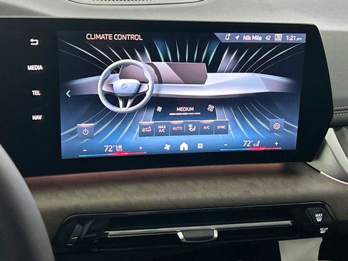 Used 2025 BMW X1 xDrive28i w/ Convenience Package image 17