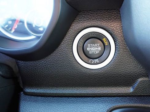 Certified 2024 RAM 2500 Big Horn w/ Night Edition image 30