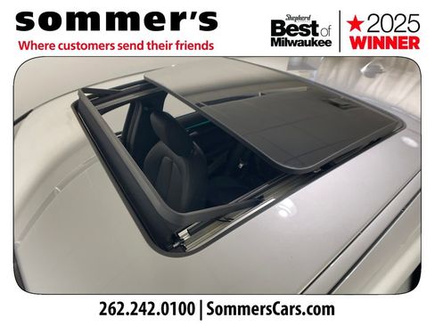 Used 2019 BMW X2 xDrive28i w/ Convenience Package image 19