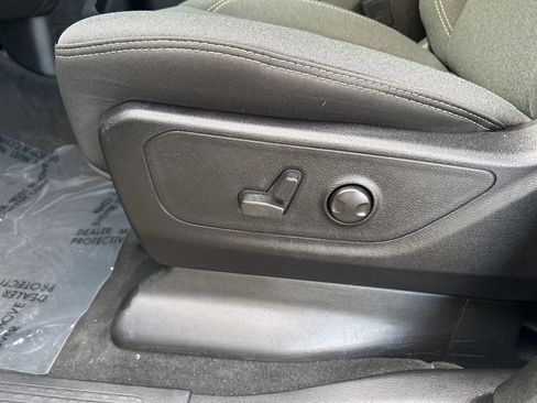 Used 2022 RAM 1500 Big Horn image 36