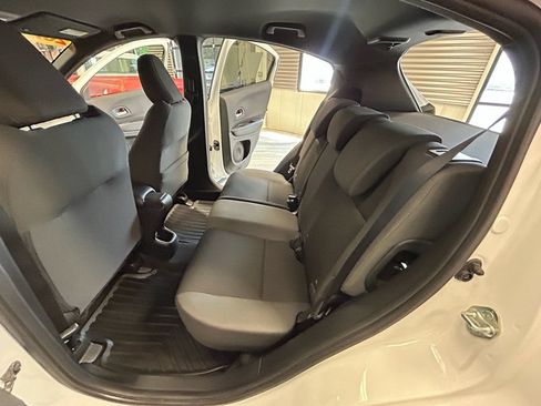 Used 2021 Honda HR-V Sport image 50