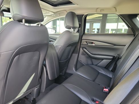 Used 2026 MAZDA CX-30 AWD 2.5 S image 5