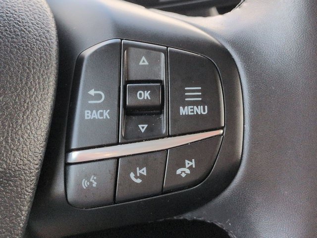 Certified 2024 Ford Bronco Sport Big Bend w/ Convenience Package AWD/4WD image 26