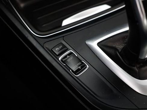 Used 2014 BMW 428i xDrive Coupe image 44