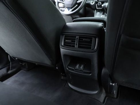 Used 2019 Honda CR-V EX image 39