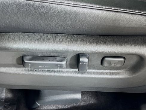 New 2026 Honda Ridgeline RTL image 15