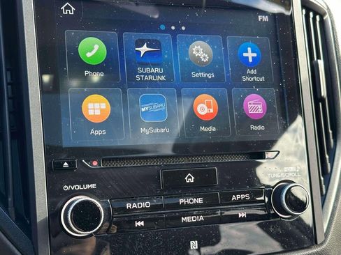 Certified 2023 Subaru Crosstrek 2.5i Sport image 23