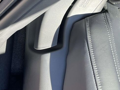 New 2026 Mitsubishi Outlander SE AWD/4WD image 19