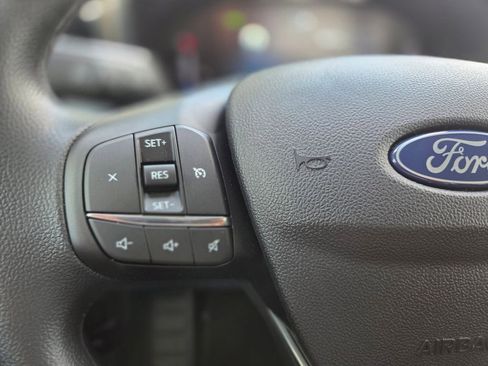 New 2026 Ford Maverick XL w/ Equipment Group 101A image 22