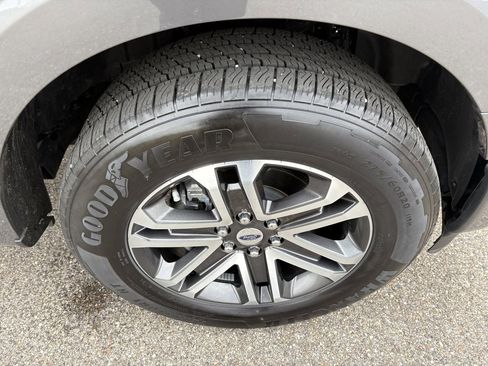 Used 2023 Ford F150 XL w/ STX Appearance Package image 15