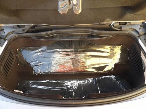 Used 2023 Maserati MC20 Spyder image 67