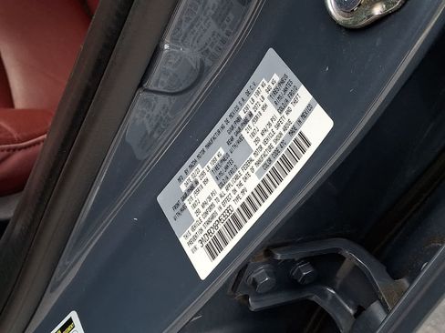 Used 2023 MAZDA CX-30 AWD 2.5 S w/ Preferred Package image 29