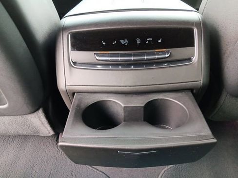 Used 2023 Cadillac Escalade Sport Platinum image 42