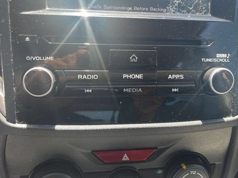 Used 2019 Subaru Forester Premium AWD/4WD image 12