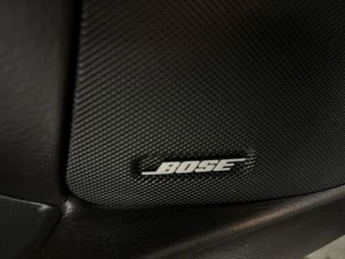 Used 2006 Chevrolet Corvette Convertible w/ Preferred Equipment Group image 21