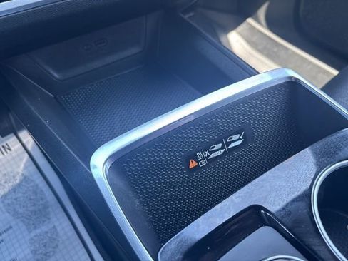 Used 2026 Chevrolet Equinox LT w/ Convenience Package II image 41