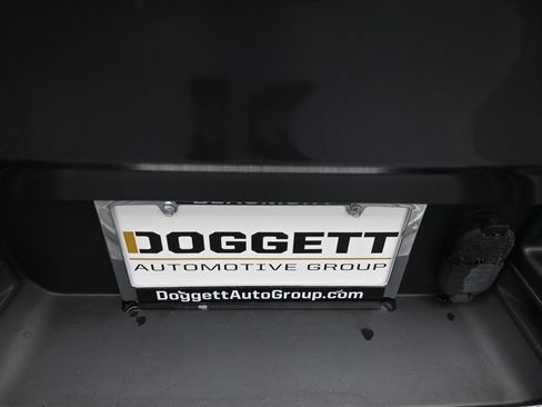 Used 2022 RAM 1500 Lone Star image 2