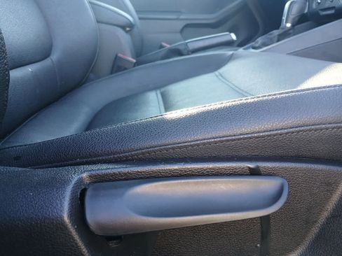 Used 2011 Volkswagen Jetta TDI image 41