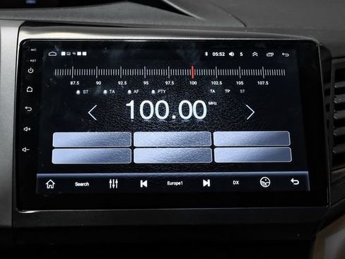 Used 2012 Honda Civic LX image 28