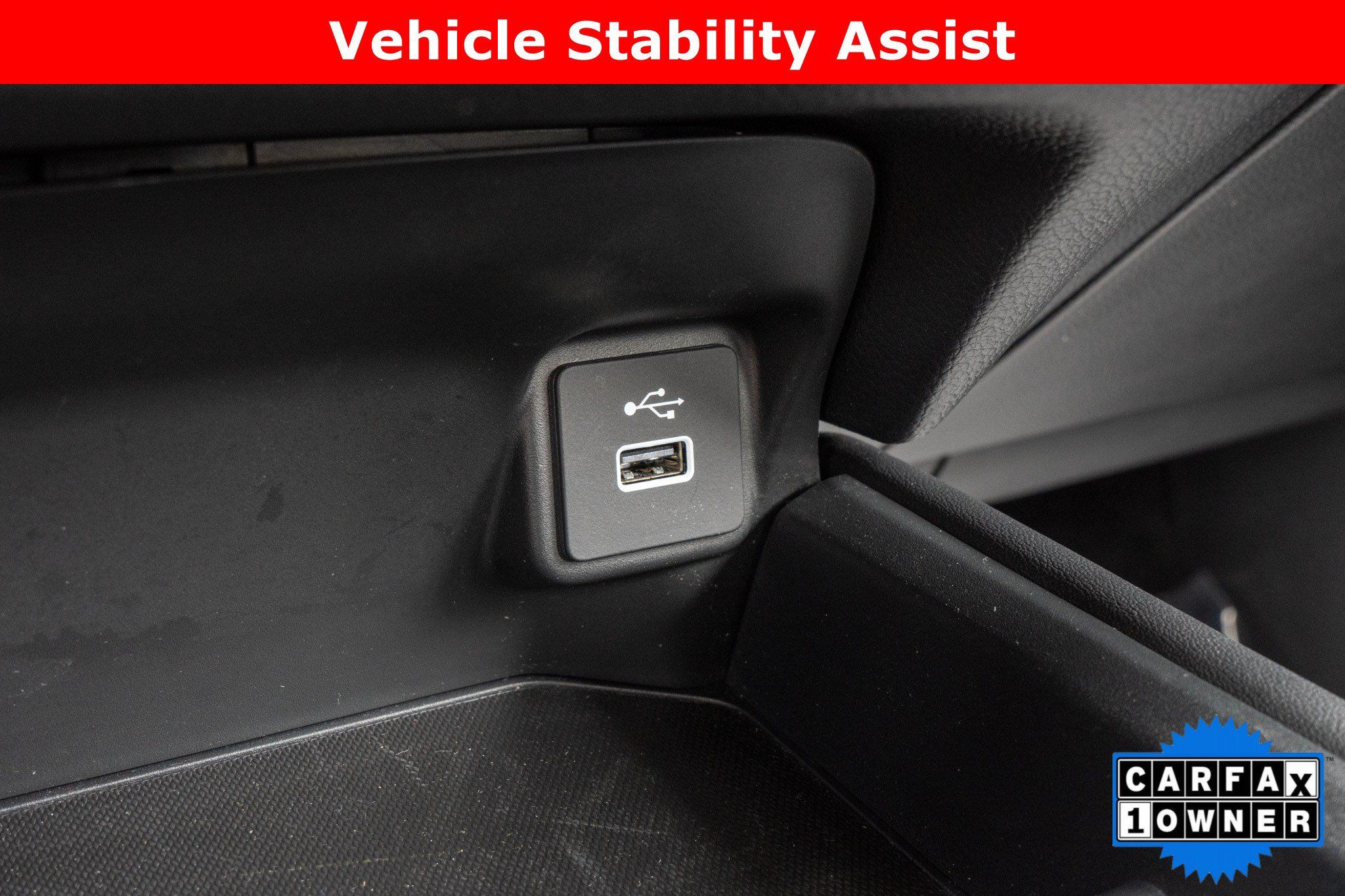 Used 2023 Honda HR-V LX image 21