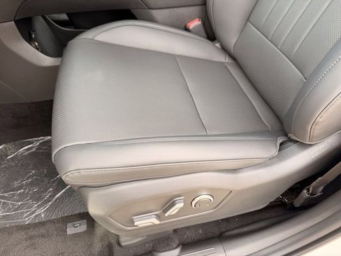 New 2026 Hyundai Santa Fe SEL image 27