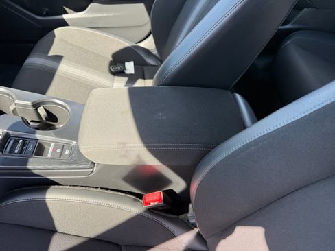 Used 2022 Honda Civic Sport image 14