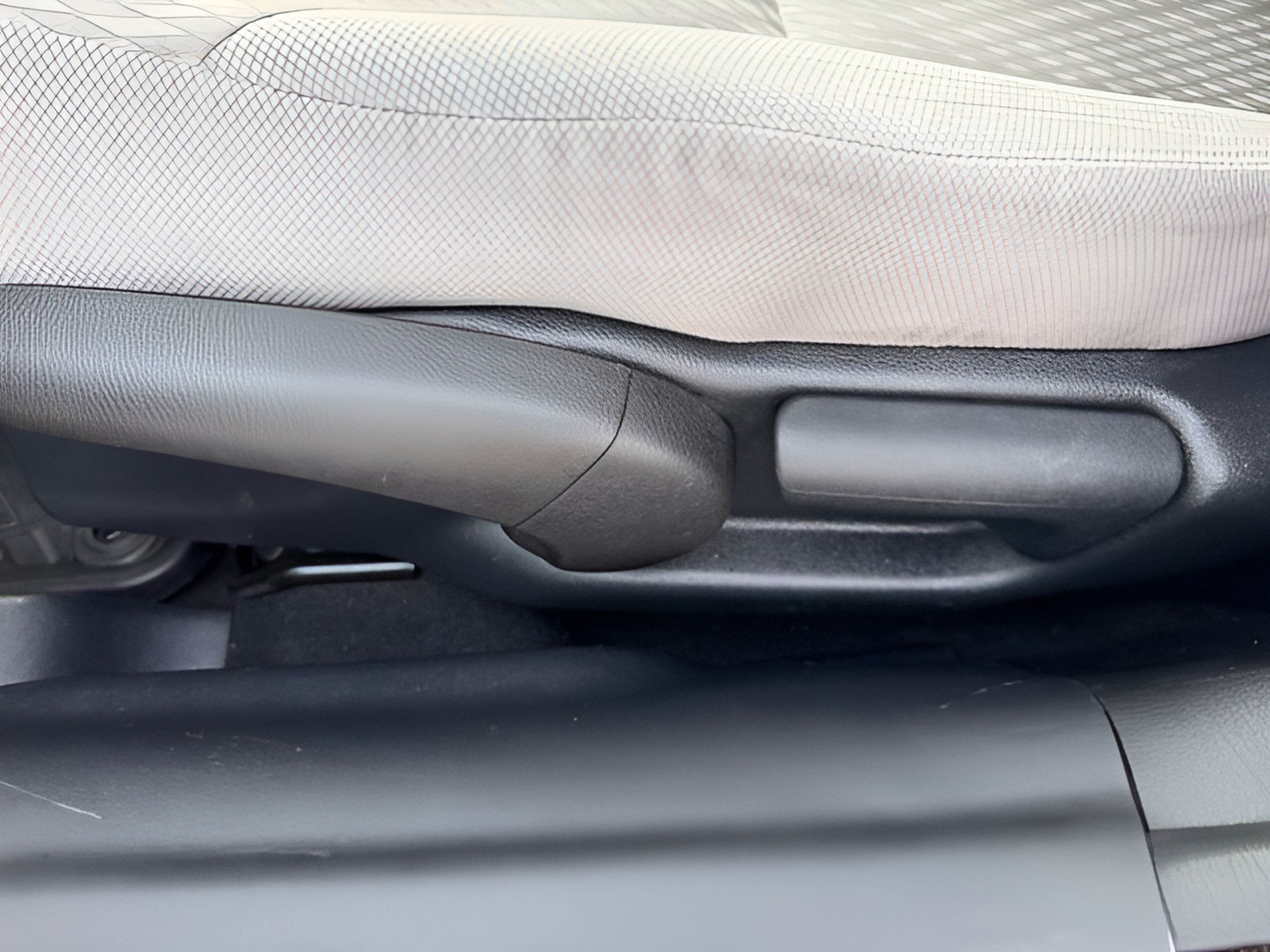 Used 2014 Honda Civic EX image 23