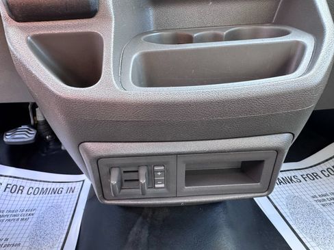 Used 2020 Ford Transit 350 148 High Roof w/ Load Area Protection Package RWD image 25
