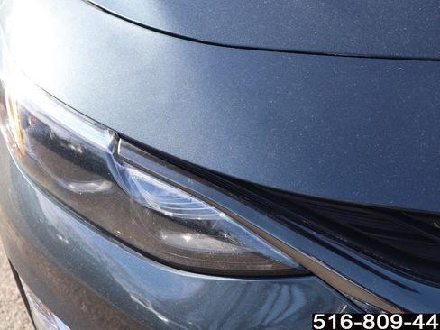 Used 2019 Chevrolet Malibu RS image 11