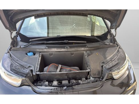 Used 2021 BMW i3 RWD image 28