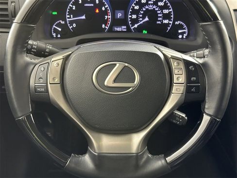 Used 2015 Lexus RX 350 AWD image 28