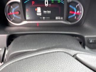 Used 2019 Honda Pilot Touring video 1