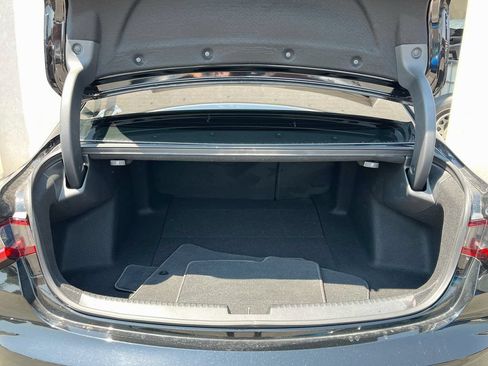 Used 2025 Acura TLX SH-AWD w/ A-SPEC Pkg image 28